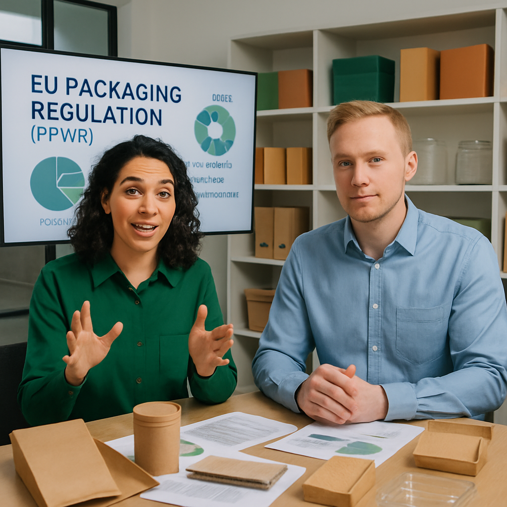 Your Podcast Episode Title Here