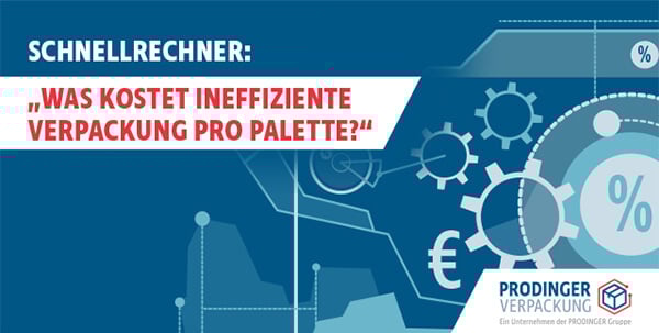 verpackungswissen-downloads-schnellrechner verpackungswissen-downloads-schnellrechner