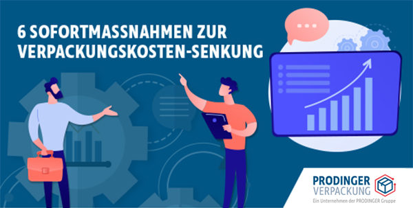 verpackungswissen-downloads-sofortmassnahmen verpackungswissen-downloads-sofortmassnahmen