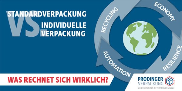 verpackungswissen-downloads-vergleich verpackungswissen-downloads-vergleich
