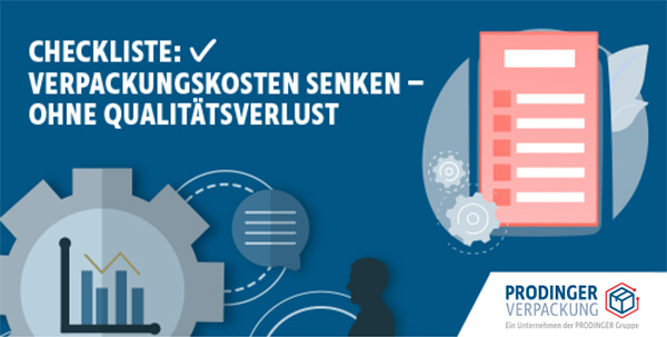 verpackungswissen-downloads-verpackungskosten-senken verpackungswissen-downloads-verpackungskosten-senken