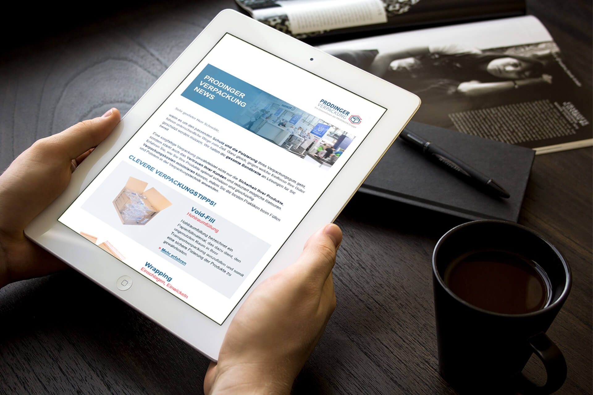 verpackungswissen-newsletteranmeldung verpackungswissen-newsletteranmeldung